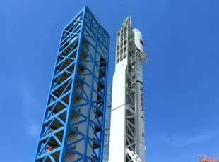 華德液壓中標(biāo)海南商發(fā)火箭發(fā)射核心裝備項目  挺進(jìn)商業(yè)航天高端市場