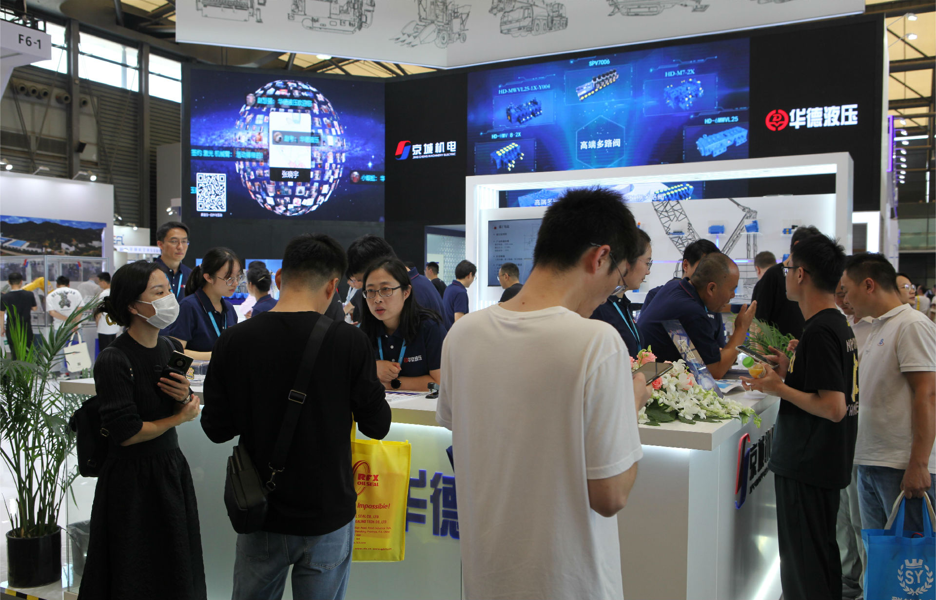 頭.jpg IMG_2956.JPG