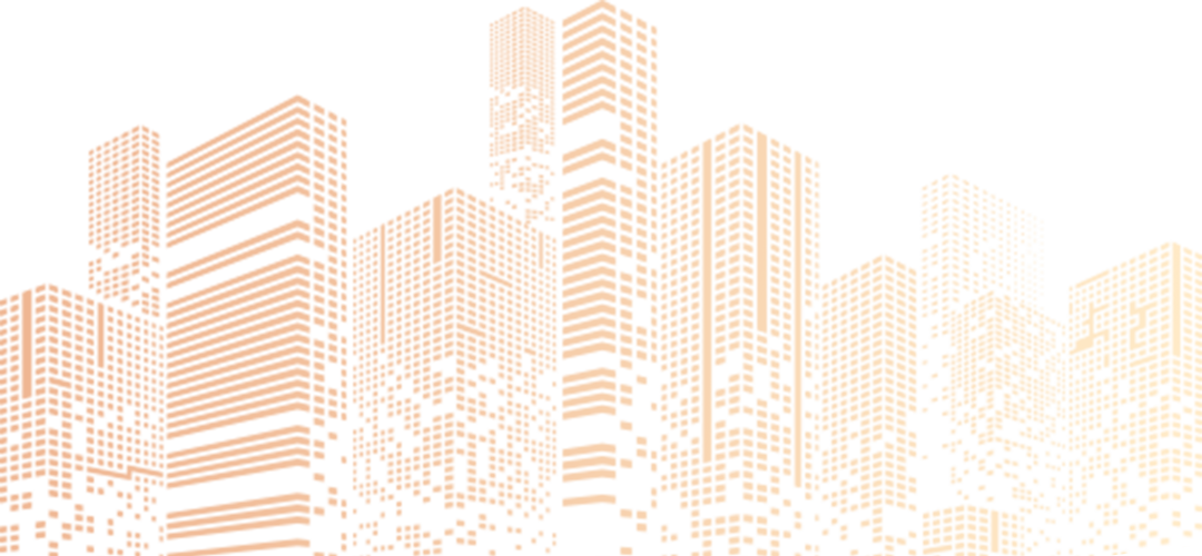640 (1).png